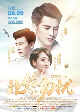 香港男模裸体gayc0m